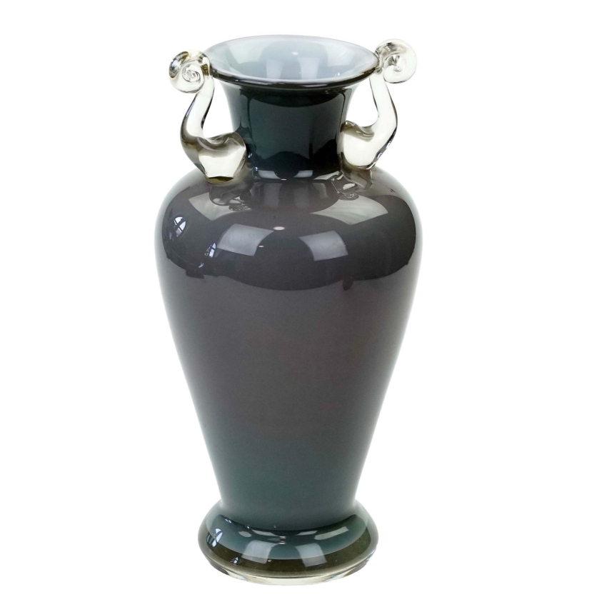 73877 TARNOWIEC JERZY MORAJ WAZON AMFORA Z USZAMI W SZARYM KOLORZE (1).jpg