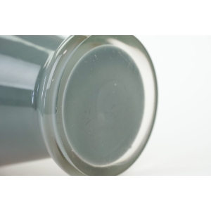 73877 TARNOWIEC JERZY MORAJ WAZON AMFORA Z USZAMI W SZARYM KOLORZE (5).JPG