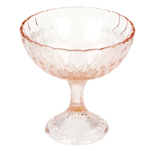 73880 ZĄBKOWICE E. TRZEWIK-DROST ROZALINOWA PATERA NA NODZE ŁEZKI MIGDAŁY (1).jpg