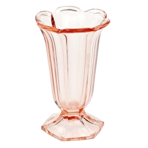 73894 ŁOSOSIOWY WAZON KIELICH NA GRANIASTEJ STOPIE (1).jpg