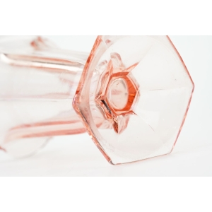 73894 ŁOSOSIOWY WAZON KIELICH NA GRANIASTEJ STOPIE (4).JPG