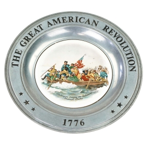 73904 THE GREAT AMERICAN REVOLUTION 1776 PATERA W CYNOWYM OBRAMOWANIU (1).jpg