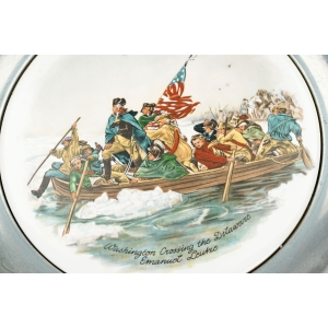 73904 THE GREAT AMERICAN REVOLUTION 1776 PATERA W CYNOWYM OBRAMOWANIU (2).JPG