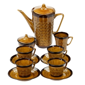 73906 CHODZIEŻ IRA PORCELITOWY SERWIS Z RELIEFAMI 5 OSÓB (1).jpg