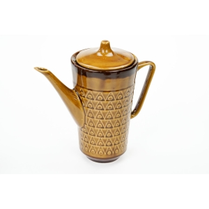 73906 CHODZIEŻ IRA PORCELITOWY SERWIS Z RELIEFAMI 5 OSÓB (6).JPG