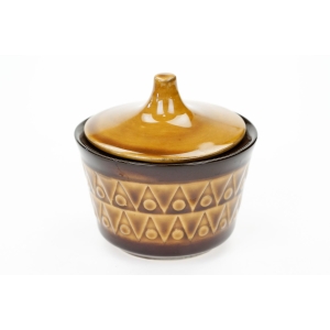 73906 CHODZIEŻ IRA PORCELITOWY SERWIS Z RELIEFAMI 5 OSÓB (7).JPG