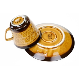 73906 CHODZIEŻ IRA PORCELITOWY SERWIS Z RELIEFAMI 5 OSÓB (10).JPG