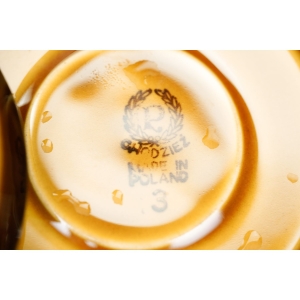 73906 CHODZIEŻ IRA PORCELITOWY SERWIS Z RELIEFAMI 5 OSÓB (11).JPG