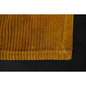 73965 PIĘKNY KILIM TAPISERIA OBRUS KAPA AKSAMIT 204 X 133 CM (5).JPG