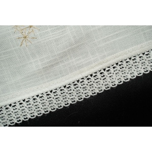 73971 BOŻE NARODZENIE WYSZYWANY OBRUS MOTYWY ŚWIĄTECZNE 85 X 82 CM (3).JPG