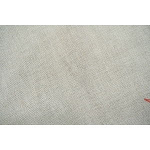 73972 BOŻE NARODZENIE RĘCZNIE WYSZYWANY OBRUS MOTYWY ŚWIĄTECZNE 84 X 83 CM (2).JPG