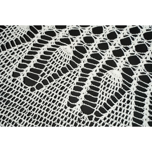 73974 SZYDEŁKO OWALNY DUŻY BIAŁY OBRUS 240 X 150 CM (4).JPG