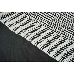 73974 SZYDEŁKO OWALNY DUŻY BIAŁY OBRUS 240 X 150 CM (5).JPG