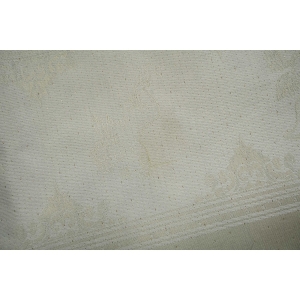 73987 BOŻE NARODZENIE KREMOWO-ZŁOTY BIEŻNIK LAUFER ANIOŁY 145 X 47 CM (3).JPG