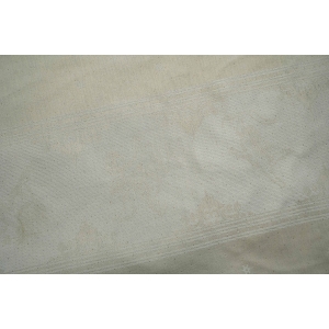 73987 BOŻE NARODZENIE KREMOWO-ZŁOTY BIEŻNIK LAUFER ANIOŁY 145 X 47 CM (4).JPG