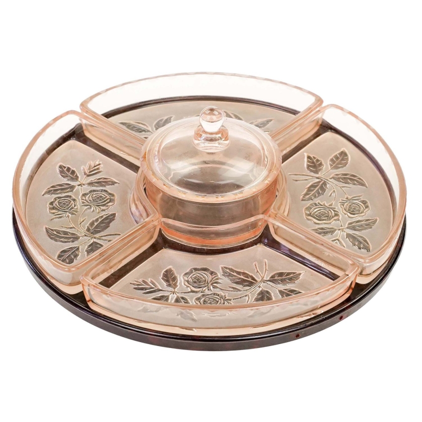 73997 SCHWEPNITZ ŚLICZNY ŁOSOSIOWY KABARET NA OBROTOWEJ TACY (1).jpg