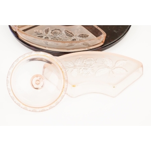 73997 SCHWEPNITZ ŚLICZNY ŁOSOSIOWY KABARET NA OBROTOWEJ TACY (4).JPG