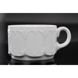 74023 ROSENTHAL MONBIJOU KOMPLET SZEŚCIU MAŁYCH FILIŻANEK DO KAWY (3).JPG
