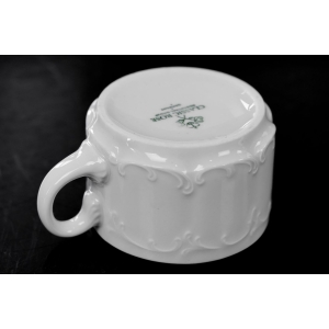 74023 ROSENTHAL MONBIJOU KOMPLET SZEŚCIU MAŁYCH FILIŻANEK DO KAWY (4).JPG