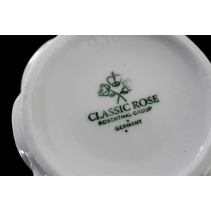 74023 ROSENTHAL MONBIJOU KOMPLET SZEŚCIU MAŁYCH FILIŻANEK DO KAWY (5).JPG