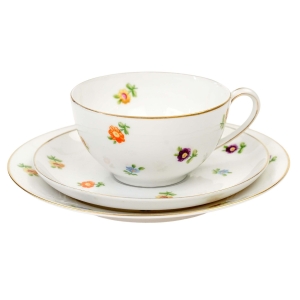 74052 ROSENTHAL BALMORAL ŚNIADANIÓWKA W DROBNE KWIECIE (1).jpg