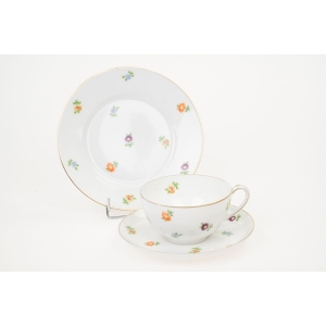 74052 ROSENTHAL BALMORAL ŚNIADANIÓWKA W DROBNE KWIECIE (3).JPG