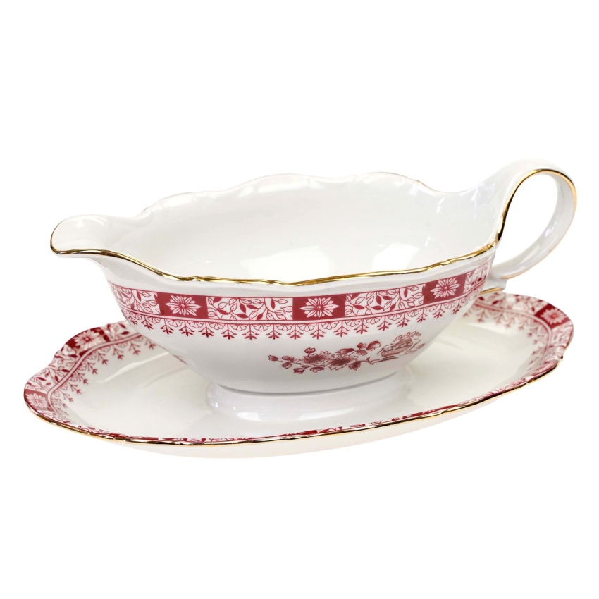 74064 SELTMANN THERESIA CHINA ROT SOSJERKA SOSJERKA (1).jpg