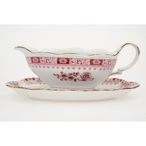 74064 SELTMANN THERESIA CHINA ROT SOSJERKA SOSJERKA (2).JPG