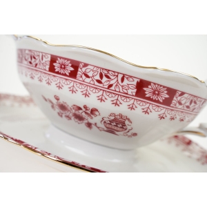 74064 SELTMANN THERESIA CHINA ROT SOSJERKA SOSJERKA (3).JPG