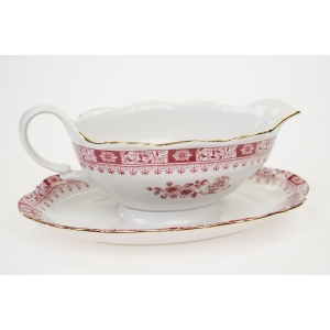 74064 SELTMANN THERESIA CHINA ROT SOSJERKA SOSJERKA (4).JPG