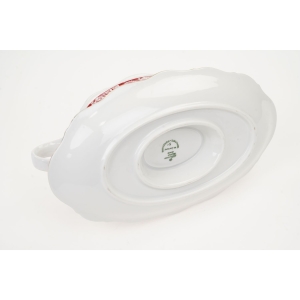 74064 SELTMANN THERESIA CHINA ROT SOSJERKA SOSJERKA (5).JPG