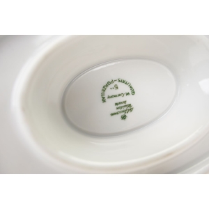 74064 SELTMANN THERESIA CHINA ROT SOSJERKA SOSJERKA (6).JPG