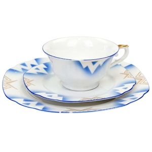 74080 ESCHENBACH BŁĘKITNO-ZŁOTA ŚNIADANIÓWKA (1).jpg