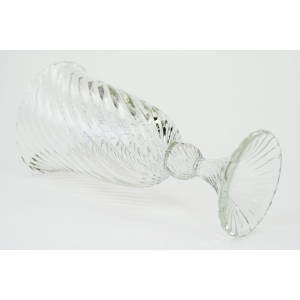 73648 ZĄBKOWICE R. SERWICKI TWISTSPIRELLI BEZBARWNY WAZON (4).JPG