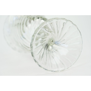 73648 ZĄBKOWICE R. SERWICKI TWISTSPIRELLI BEZBARWNY WAZON (5).JPG