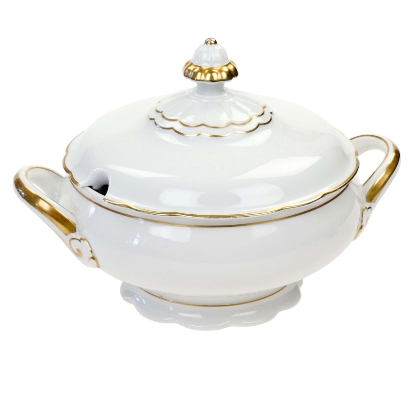 74116 ULLERSRICHT WEIDEN BIEL I ZŁOCENIA PIĘKNA WAZA TERYNA (1).jpg