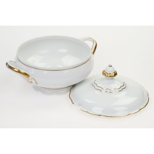 74116 ULLERSRICHT WEIDEN BIEL I ZŁOCENIA PIĘKNA WAZA TERYNA (5).JPG