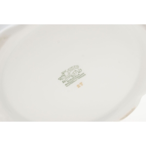 74116 ULLERSRICHT WEIDEN BIEL I ZŁOCENIA PIĘKNA WAZA TERYNA (7).JPG