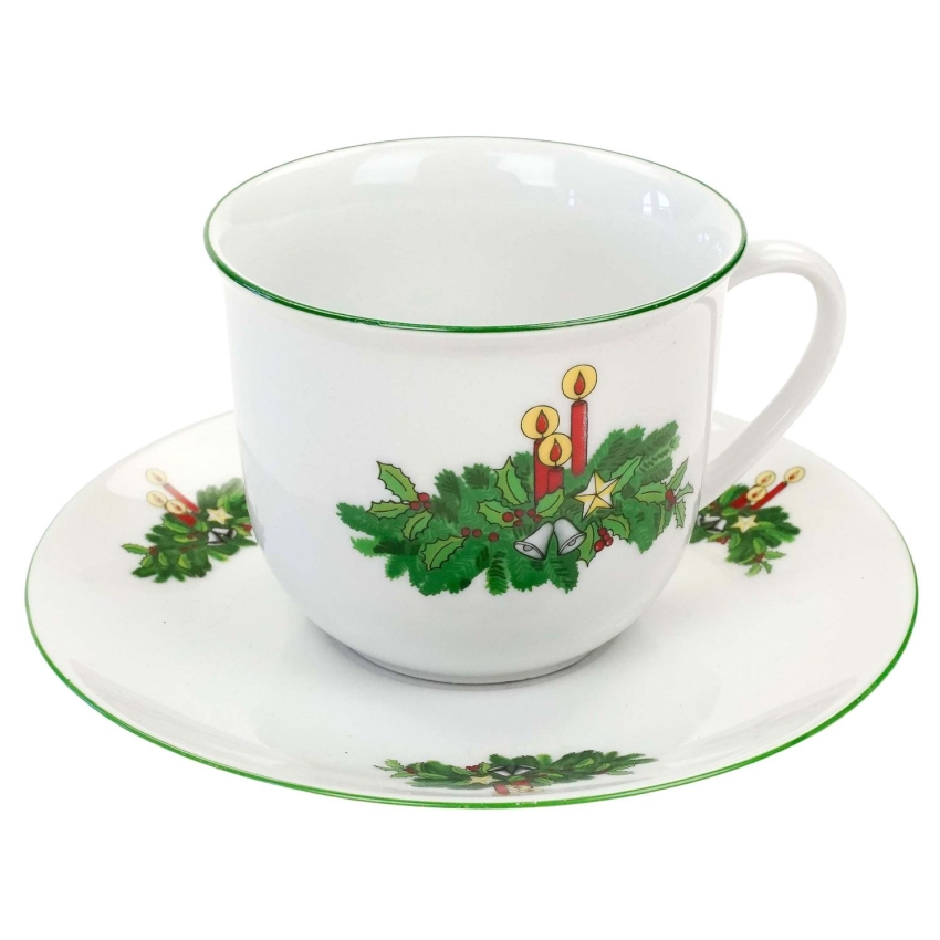 74124 BOŻE NARODZENIE KRONESTER DUŻA FILIŻANKA ZE SPODKIEM (1).jpg