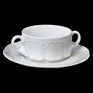 74230 ROSENTHAL MONBIJOU ŁADNA BULIONÓWKA ZE SPODKIEM (1).jpg