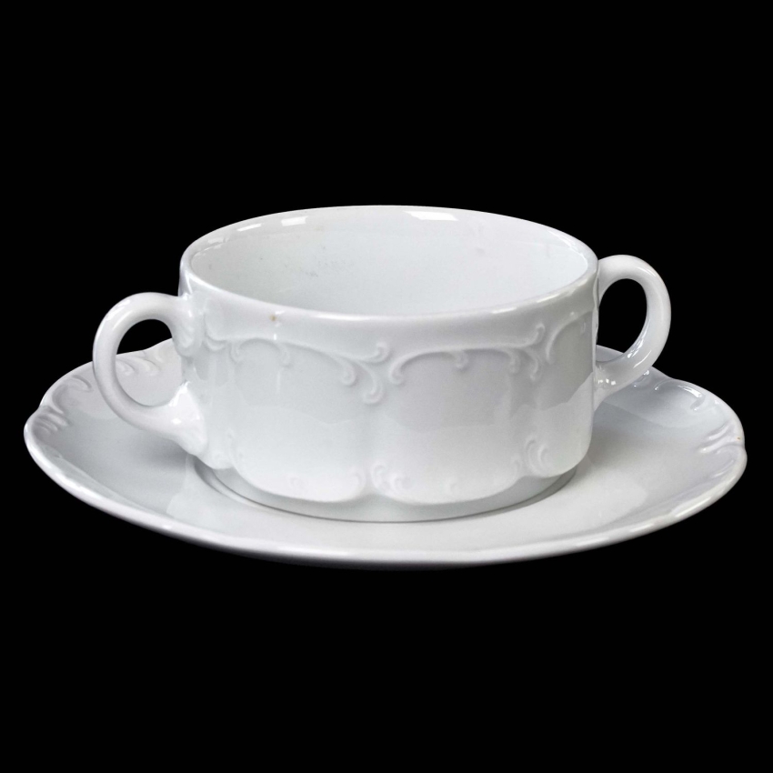 74230 ROSENTHAL MONBIJOU ŁADNA BULIONÓWKA ZE SPODKIEM (1).jpg