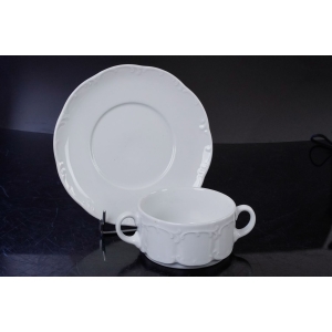 74230 ROSENTHAL MONBIJOU ŁADNA BULIONÓWKA ZE SPODKIEM (3).JPG