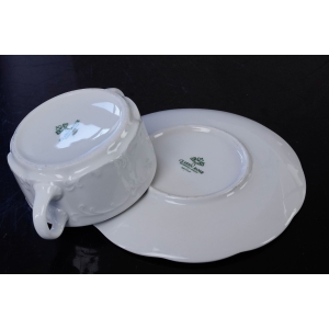 74230 ROSENTHAL MONBIJOU ŁADNA BULIONÓWKA ZE SPODKIEM (4).JPG