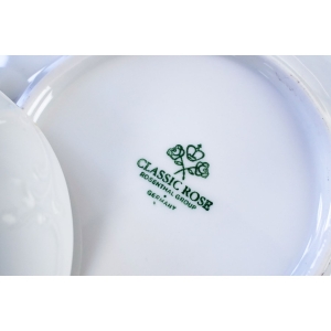 74230 ROSENTHAL MONBIJOU ŁADNA BULIONÓWKA ZE SPODKIEM (5).JPG