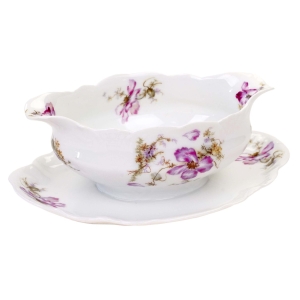 74237 THOMAS &amp; ENS LOUVRE CUDOWNA SOSJERA W FIOLETOWE ANEMONY (1).jpg