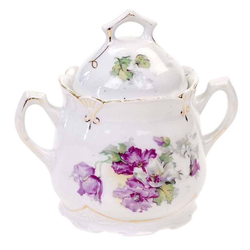 74239 SECESJA CUDOWNA CUKIERNICA W FIOLETOWE ANEMONY (1).jpg