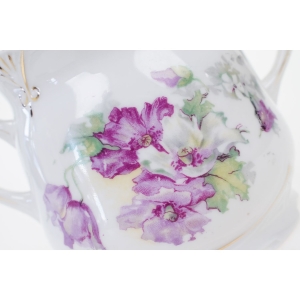 74239 SECESJA CUDOWNA CUKIERNICA W FIOLETOWE ANEMONY (3).JPG