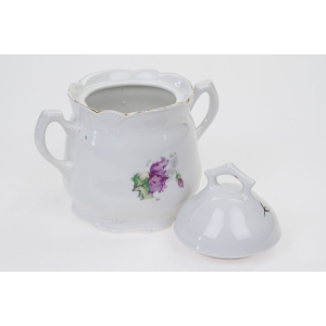 74239 SECESJA CUDOWNA CUKIERNICA W FIOLETOWE ANEMONY (4).JPG