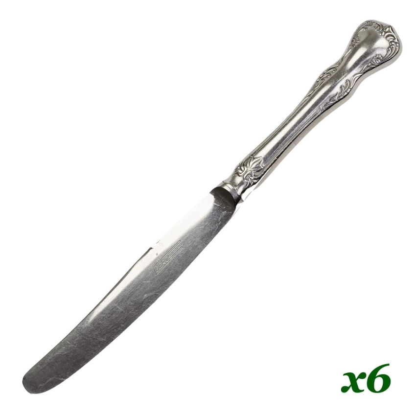 67093 GERO ZILMETA KOMPLET NOŻY OBIADOWYCH (1).jpg