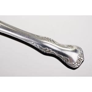 67093 GERO ZILMETA KOMPLET NOŻY OBIADOWYCH (4).JPG